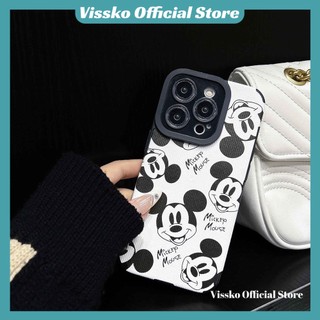 Ốp Điện Thoại Mềm Họa Tiết Tinh Tế Cho iPhone 14 Pro Max 14 Plus 13 12 11 Pro Max X Xr Xs Max 7 8 Plus