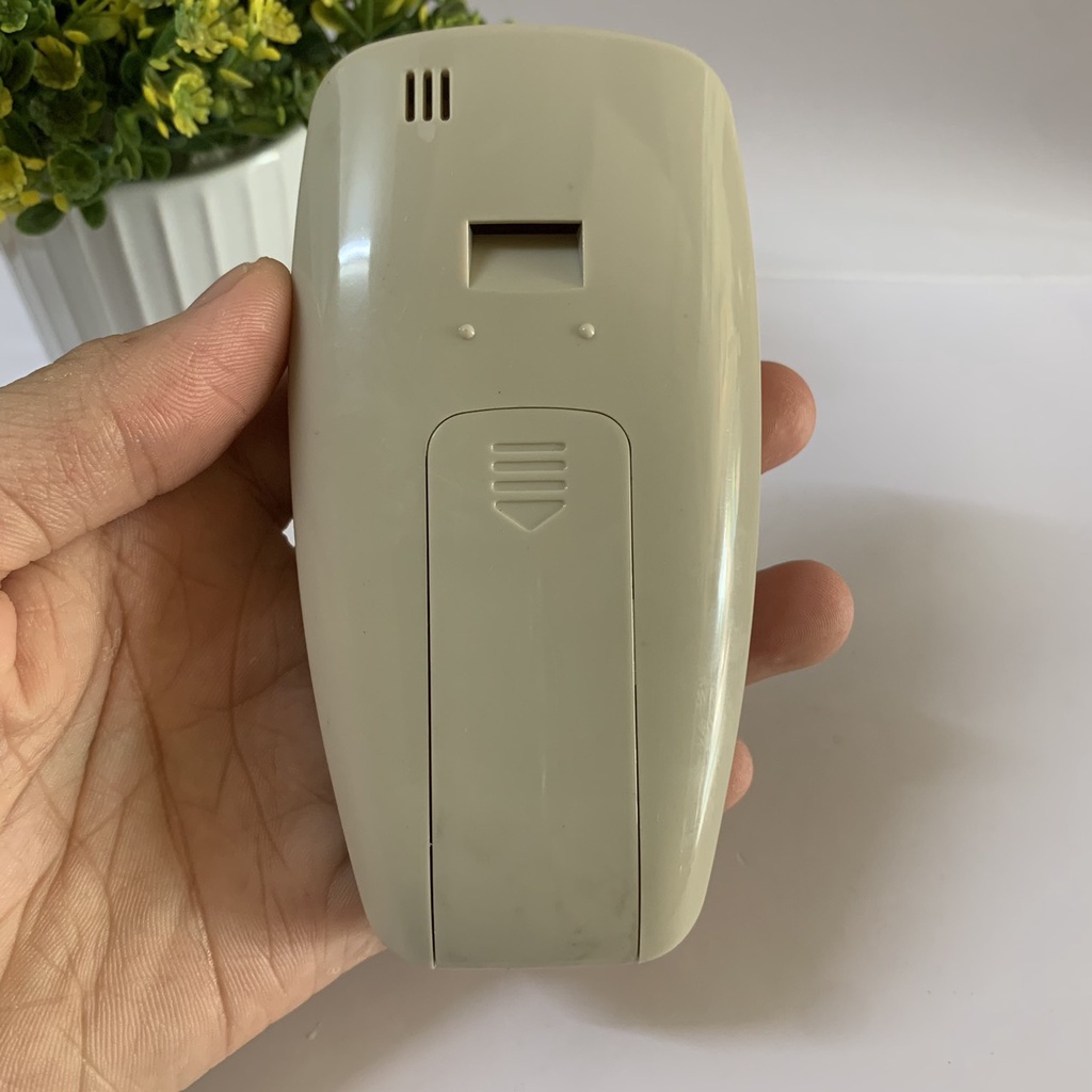 Điều khiển điều hoà KELON [CHÍNH HÃNG] Giá thợ