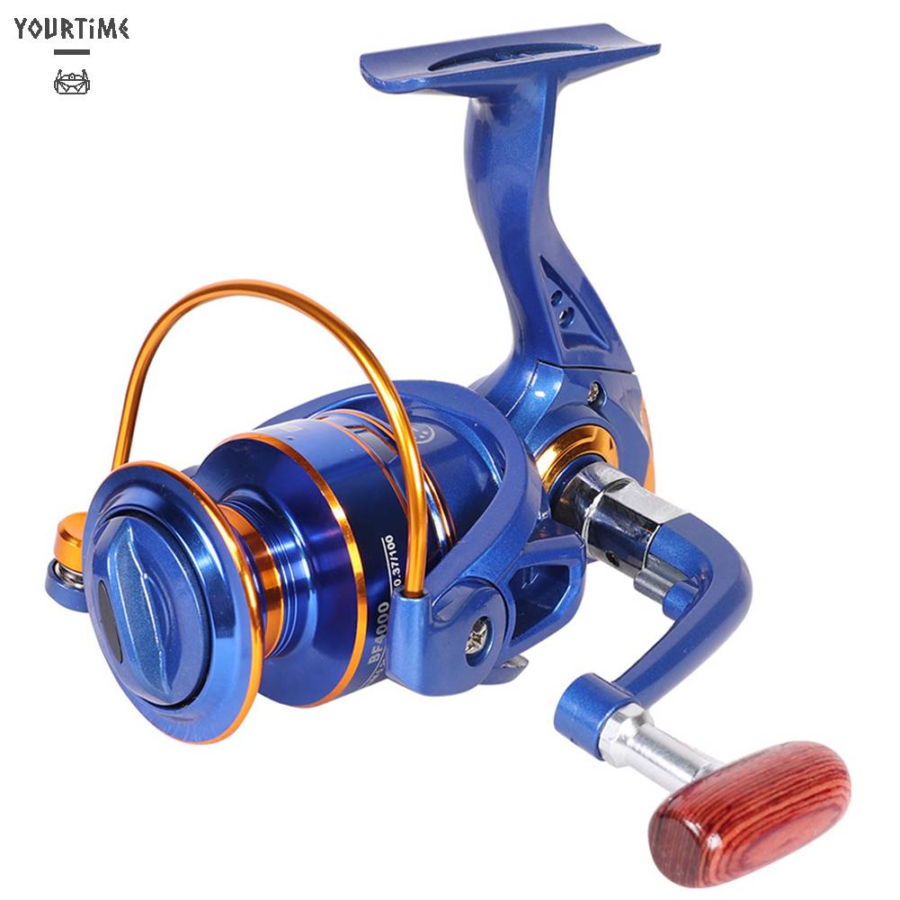 Máy Câu Cá Siêu Nhẹ Gấp Gọn Tiện Dụng