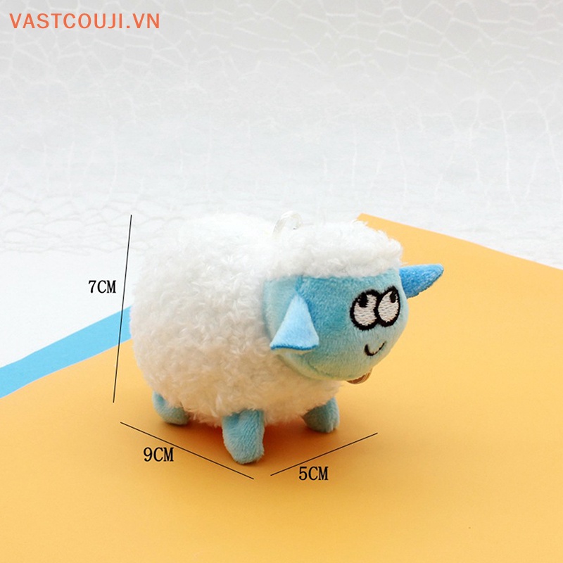 Phụ Kiện Trang Trí Bình Sữa Em Bé Hình Chữ V Dễ Thương