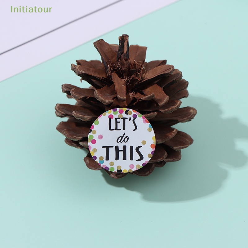 Bộ 500 Miếng Dán Hình Động Vật Dễ Thương Dùng Làm Phần Thưởng Cho Học Sinh