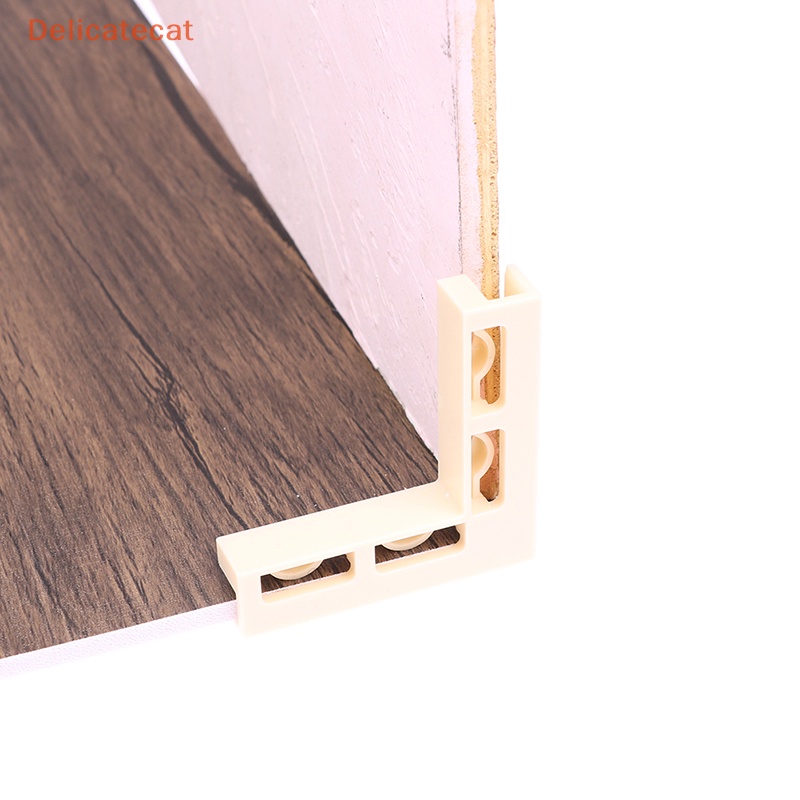 Khóa Đứng Làm Phông Nền Chụp Ảnh Nghệ Thuật
