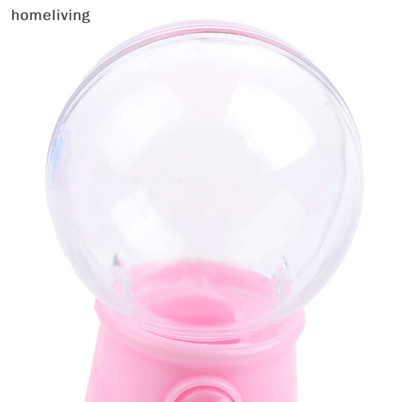 Đồ Chơi Máy Bán Kẹo Kiêm Hộp Đựng Tiền Xu Mini Cho Trẻ Em