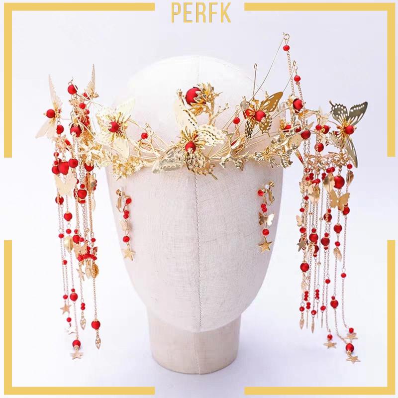 Mô Hình Đầu Ma Nơ Canh Dùng Trưng Bày Mua Sắm Tại Nhà