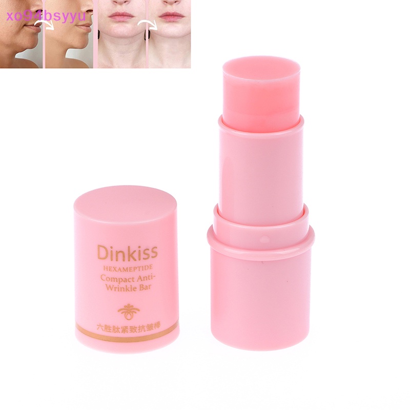 Tinh Chất Collagen Xo94Bsyu Chống Nếp Nhăn Dưỡng Ẩm Làm Săn Chắc Da Mặt Và Mắt