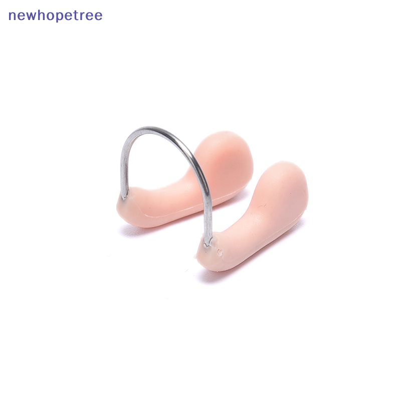 Kẹp Mũi Chuyên Dụng Khi Bơi Lặn