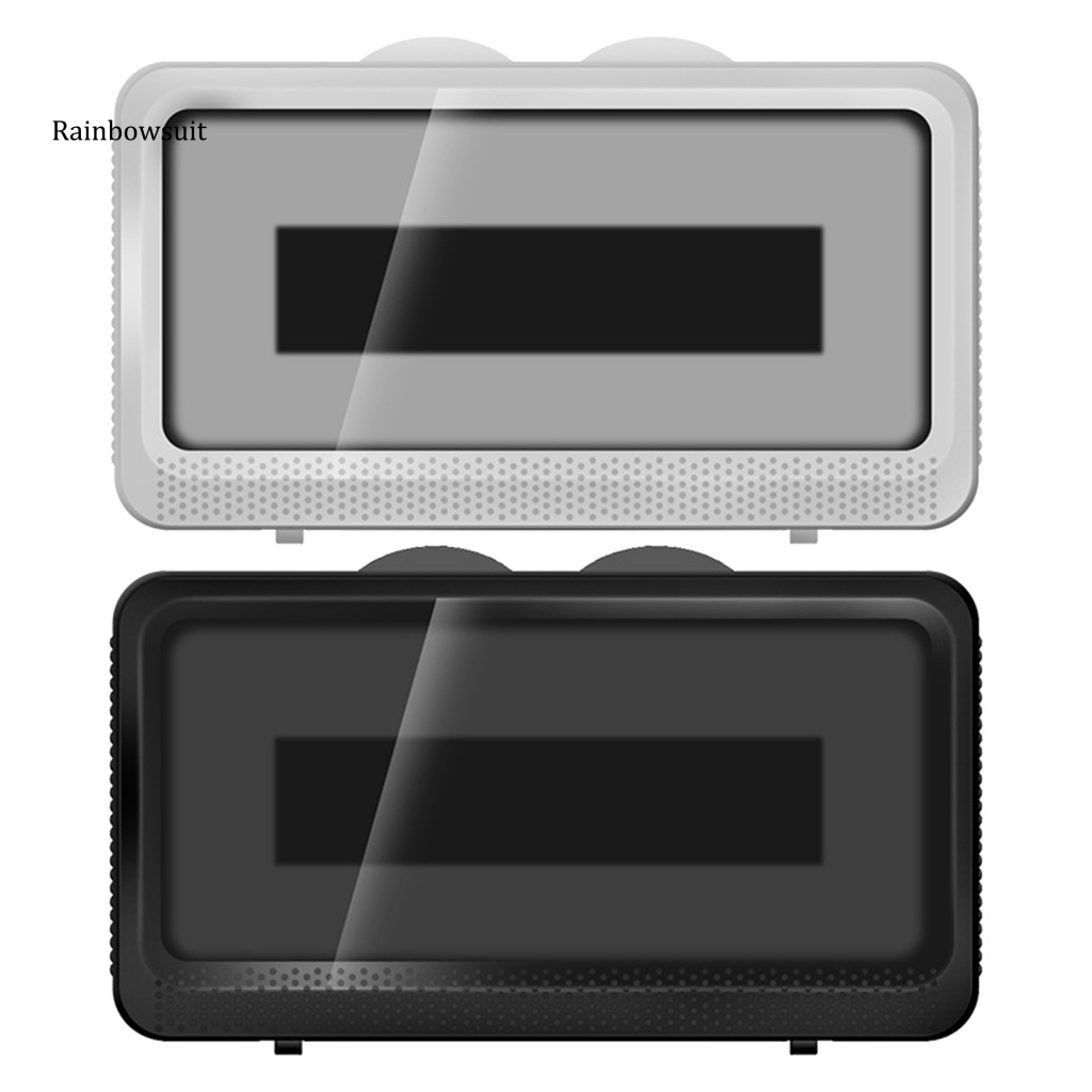 [điều] Điều đó có nghĩa là bạn đã biết trước tất cả đều có thể làm được điều đó bằng chứng không thấm nước