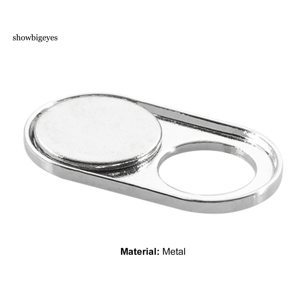  Ok "ok" "ok" "ok" "ok" "ok" "ok" "ok" "ok" "ok" "ok" "ok" "ok" "ok" "ok" "ok" "ok" "ok"" "lider cho máy tính xách tay