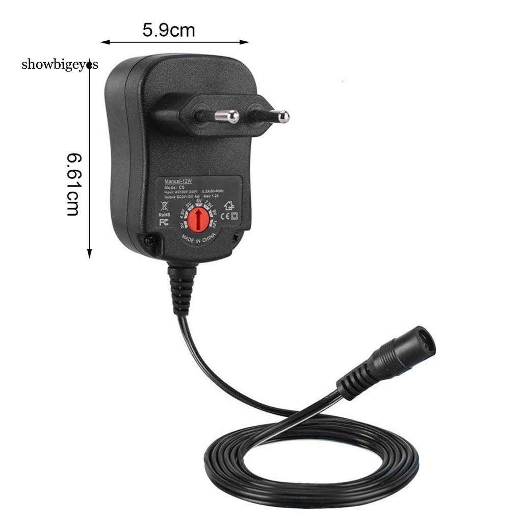 100000000000000000000000000000000000000000000000000000000000000000000000000000000000000000000000000