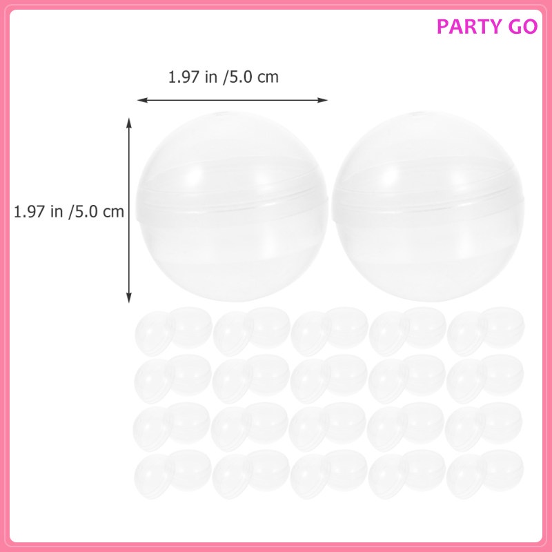 Set 50 Đồ Chơi Điện Thoại Di Động Mini Bằng Nhựa Rỗng Tròn Màu Kẹo Tự Động Cho Bé uiran.vn