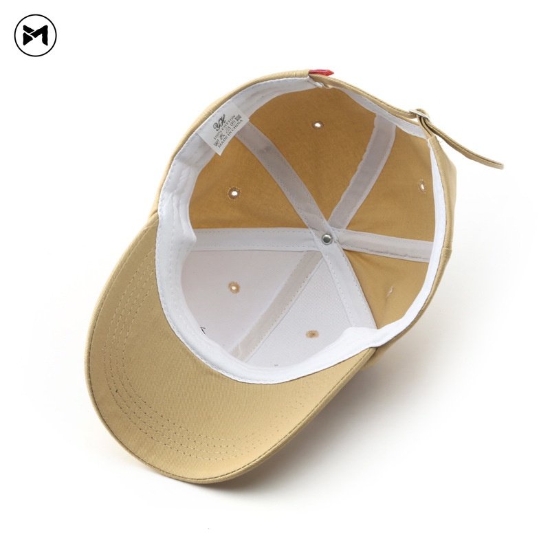 2020 wwwwwwwwwwwwwwwwwwwwwwwwwwwwwwwwwwwwwwwwwwwwwwwwwwwwwwwwwwwwwwwwwwwwwwwwwwwwwwwwwwwwwwwwwwwwww