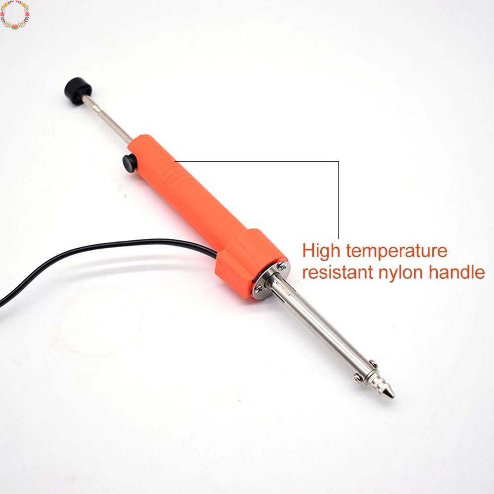 110 100 100 100 100 100 100 100 100 100 100 100 100 100 100 100 100 100 100 100 100 100 100 100 100