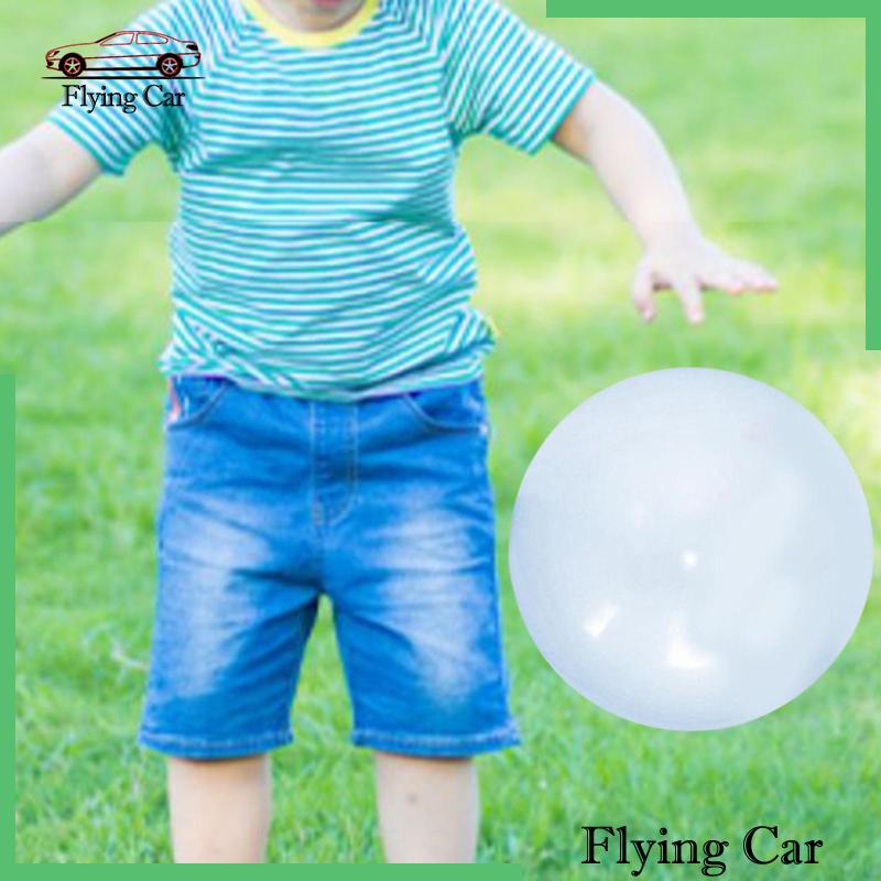 [Lzdjfmy2] Quả Bóng Xốp Mật Độ Cao Yên Tĩnh Làm Quà Sinh Nhật