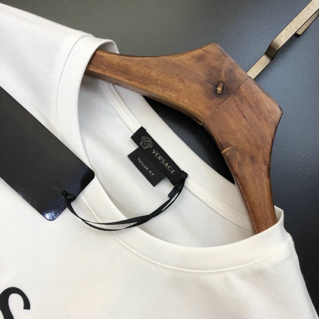 Áo Thun Thể Thao Dài Tay Thiết Kế Mới Đơn Giản Thời Trang Mùa Xuân Thu Dành Cho Nam