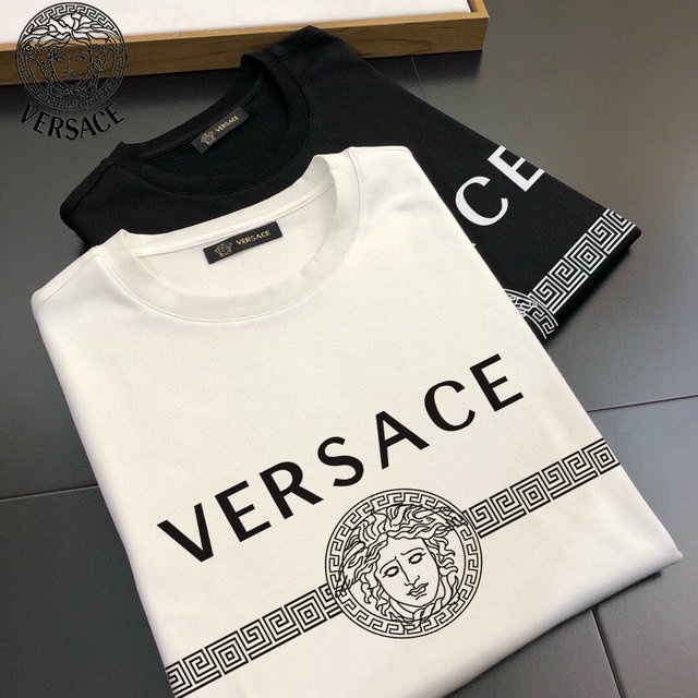 Áo Thun Thể Thao Dài Tay Thiết Kế Mới Đơn Giản Thời Trang Mùa Xuân Thu Dành Cho Nam