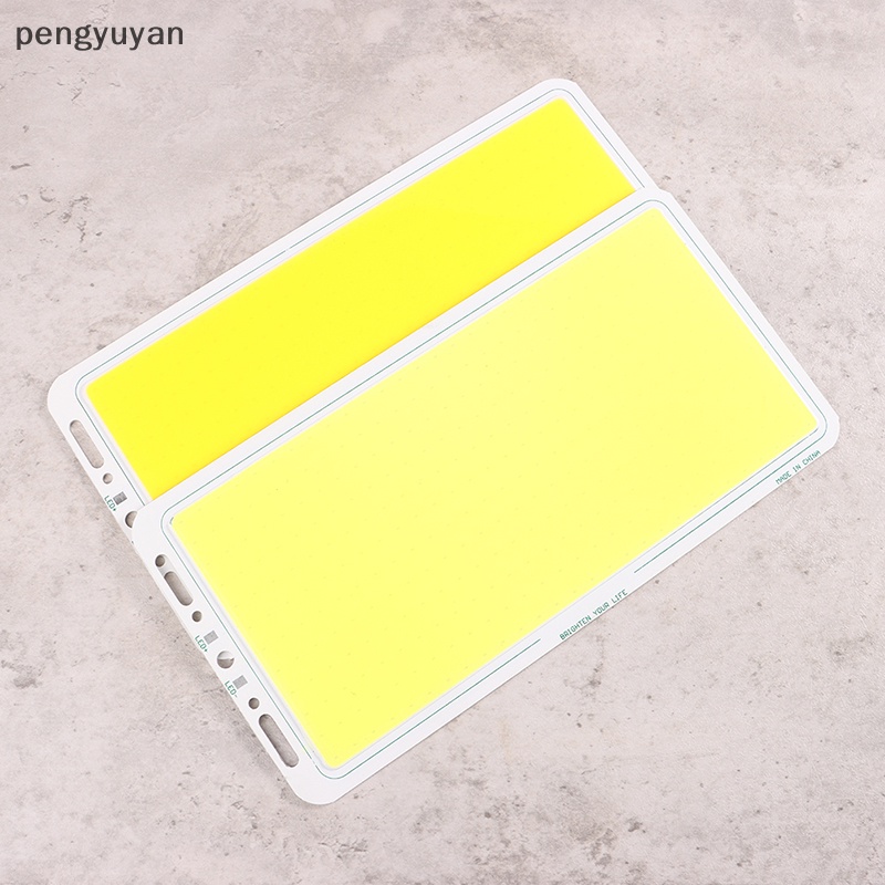 1 Bảng Đèn LED COB Siêu Sáng Dạng Lật 12V DC 70W Chuyên Dụng Cho Câu Cá