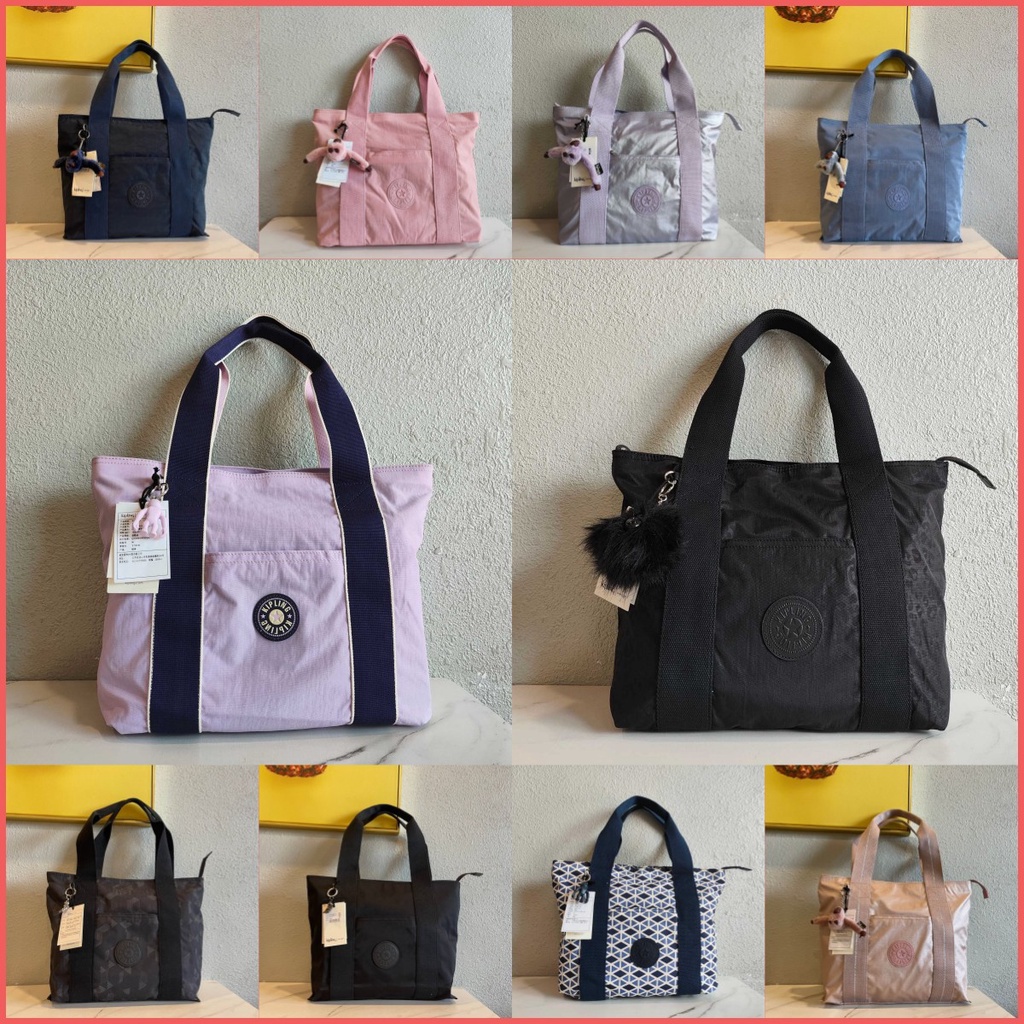 Túi Xách Nữ K28263 (9 Màu)