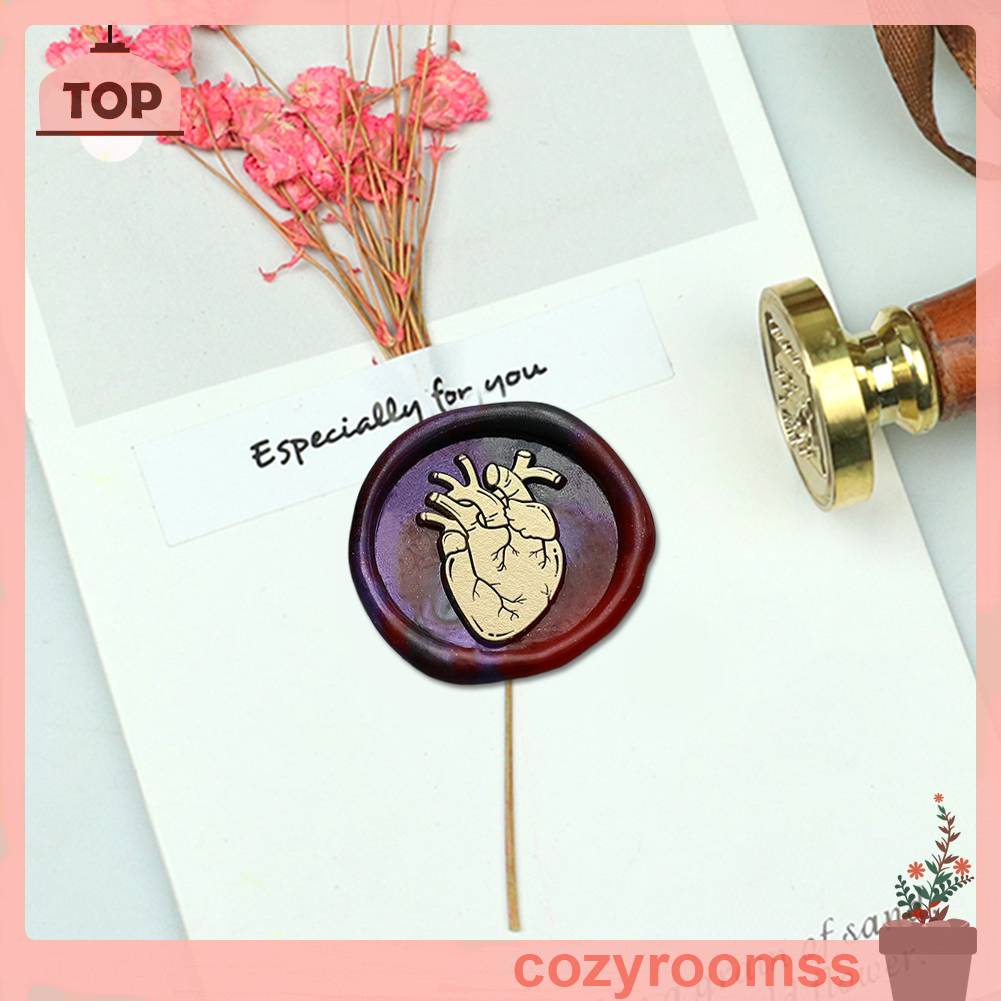 Con Dấu Hình Bộ Xương Độc Đáo Trang Trí Thiệp Mời Đám Cưới DIY