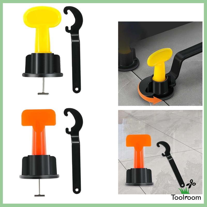 50 Miếng Dán Sàn Nhà Tái Sử Dụng Tiện Lợi