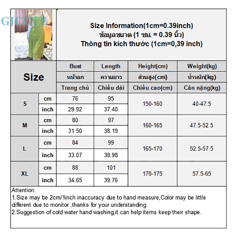 Gjocute Đầm Hai Dây Ôm Dáng Màu Xanh Lá In Họa Tiết Hoa Thanh Lịch Gợi Cảm Kiểu Pháp WTD