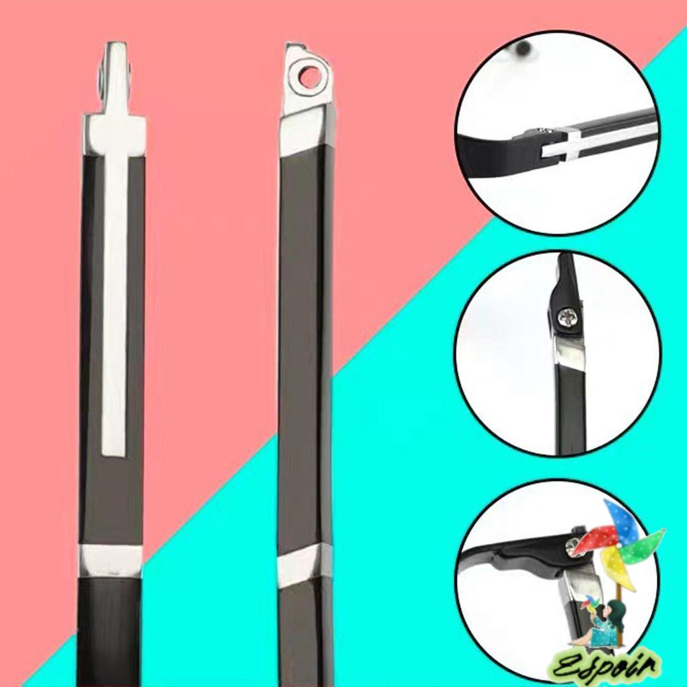 ESPO Dụng Cụ Sửa Chữa Mắt Kính Chống Trượt