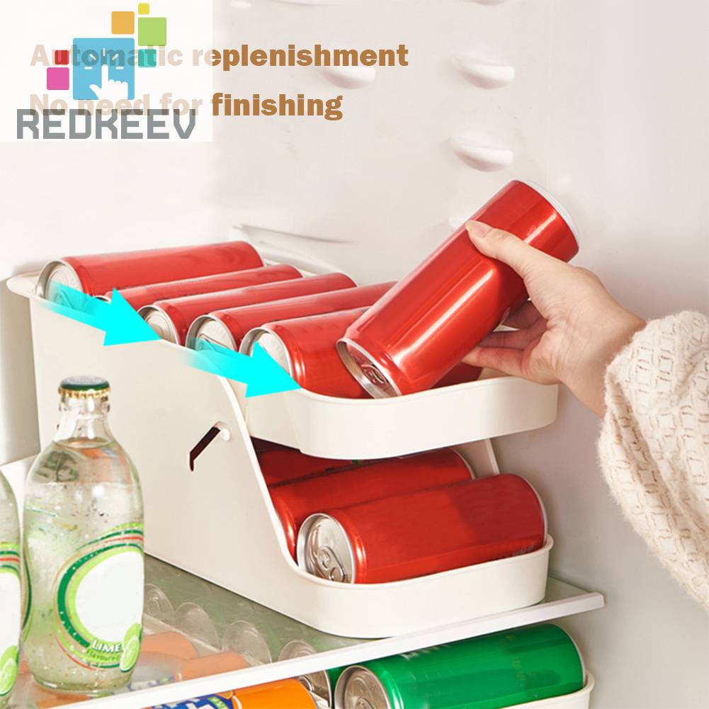 Giá Đỡ Trứng Hai Tầng Tiện Dụng Cho Nhà Bếp