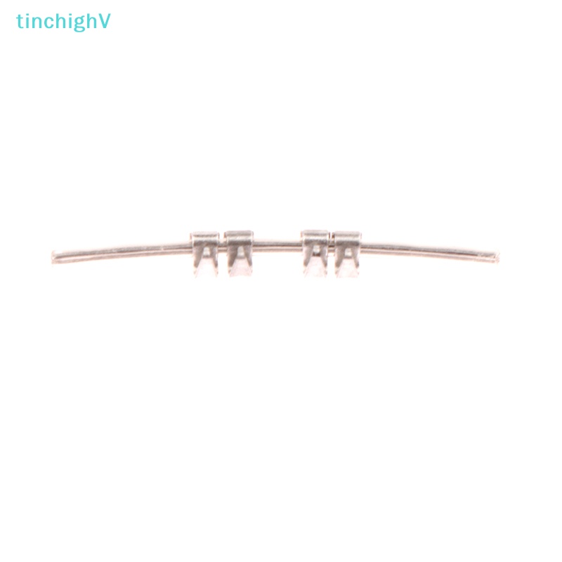 [TinchighV] Dụng Cụ Chỉnh Sửa Móng Chân Chuyên Nghiệp Bằng Thép Carbon