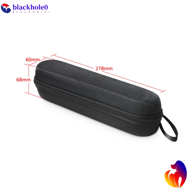 Túi Đựng Bàn Chải Đánh Răng Điện Tử Dành Cho Hx6616-52 Hx6215-74 Hx6810-50 Hx6721