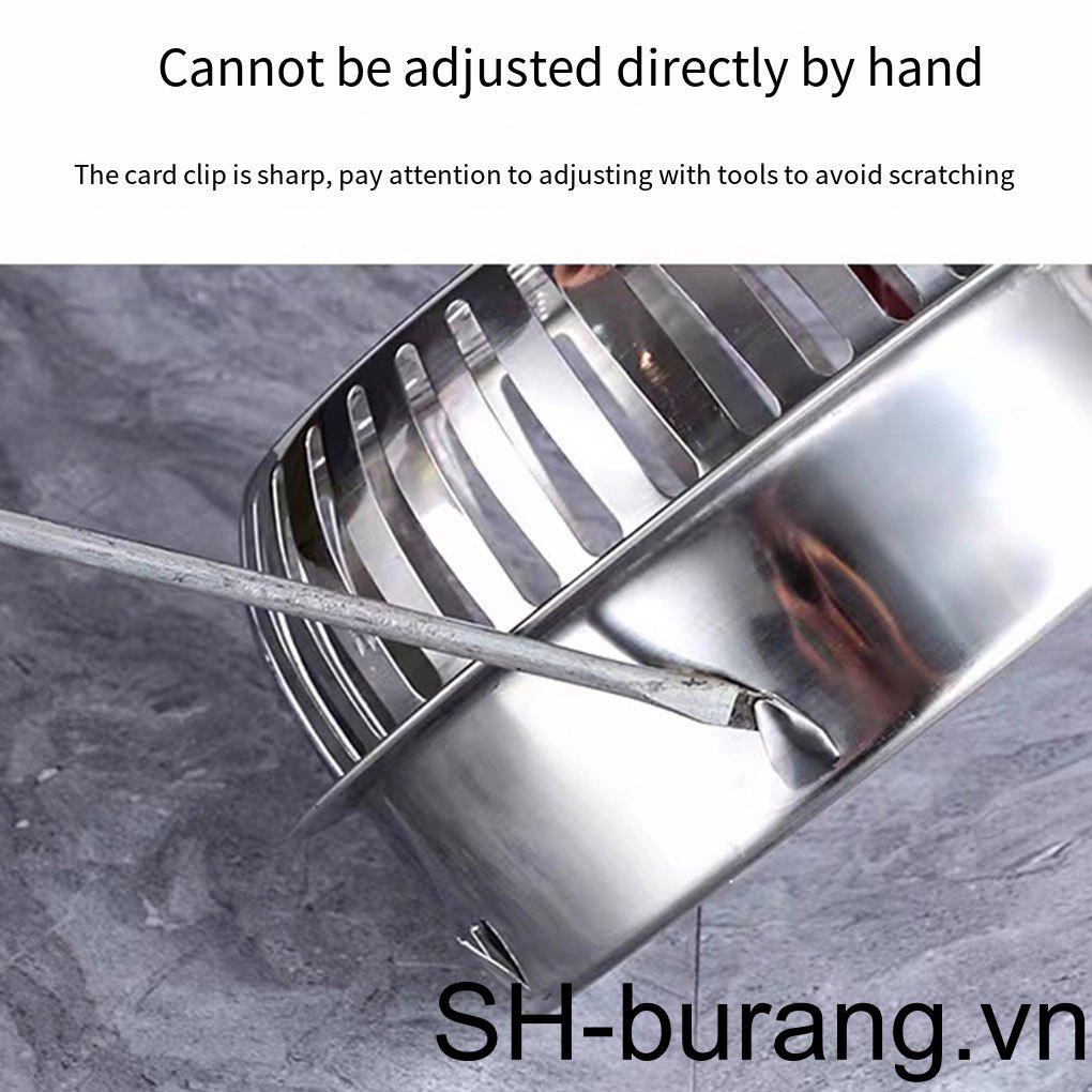Vỏ Bọc Cống Thoát Nước Sàn Nhà Chống Gỉ Chống Biến Áp Lực Và Chống Ăn Mòn