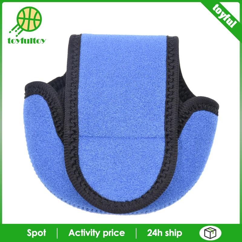 Túi Đựng Bảo Vệ Máy Câu Cá