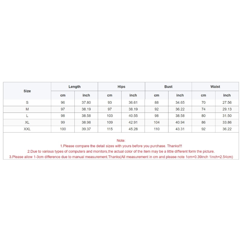 Đầm Hai Dây Cổ Chữ V Hở Lưng In Hoa Gợi Cảm Cho Nữ