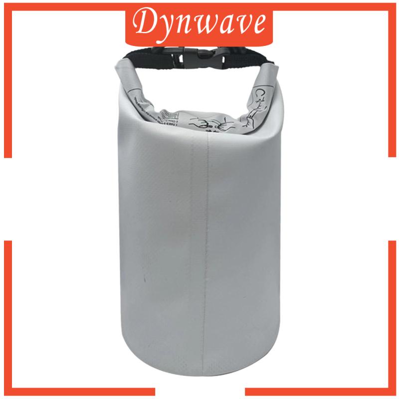 Túi Nổi Chống Thấm Nước Dành Cho Thuyền Buồm