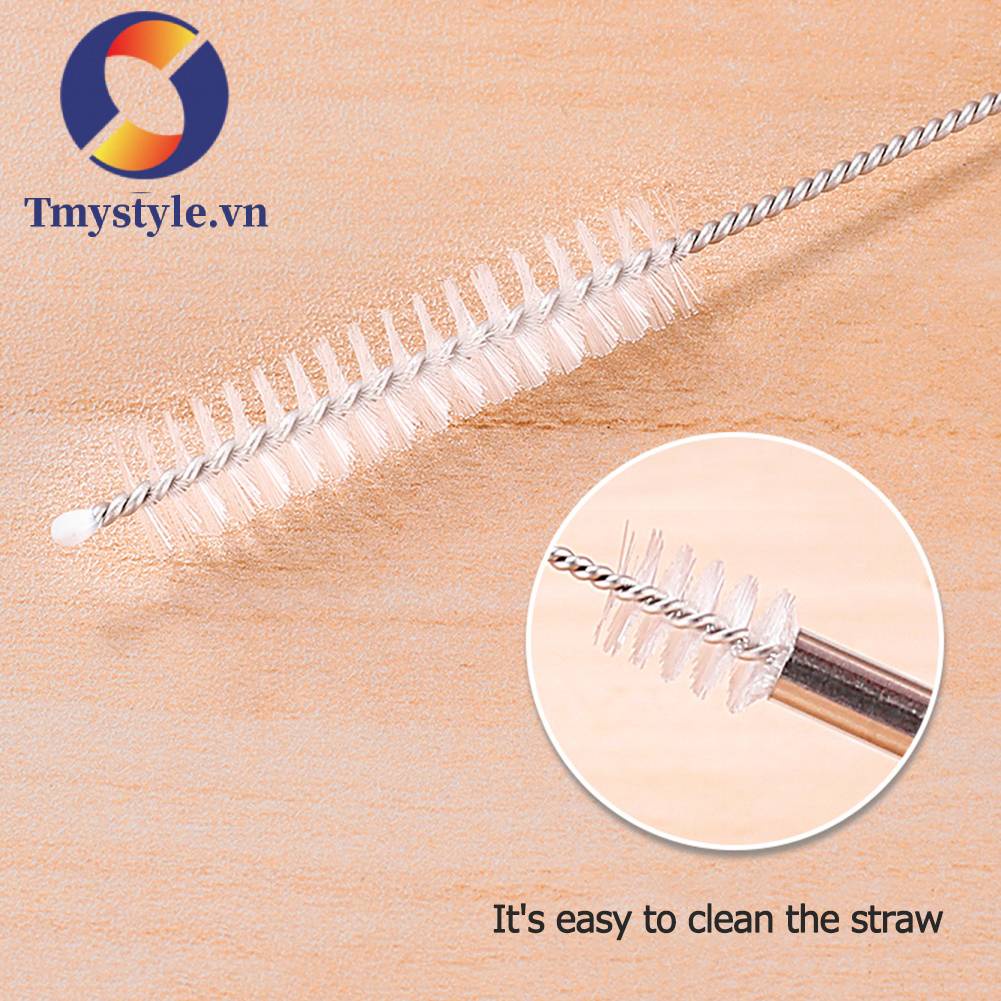 Ấm Đun Nước Nhỏ Giọt Kèm Bộ Lọc Tiện Dụng Khi Đi Cắm Trại