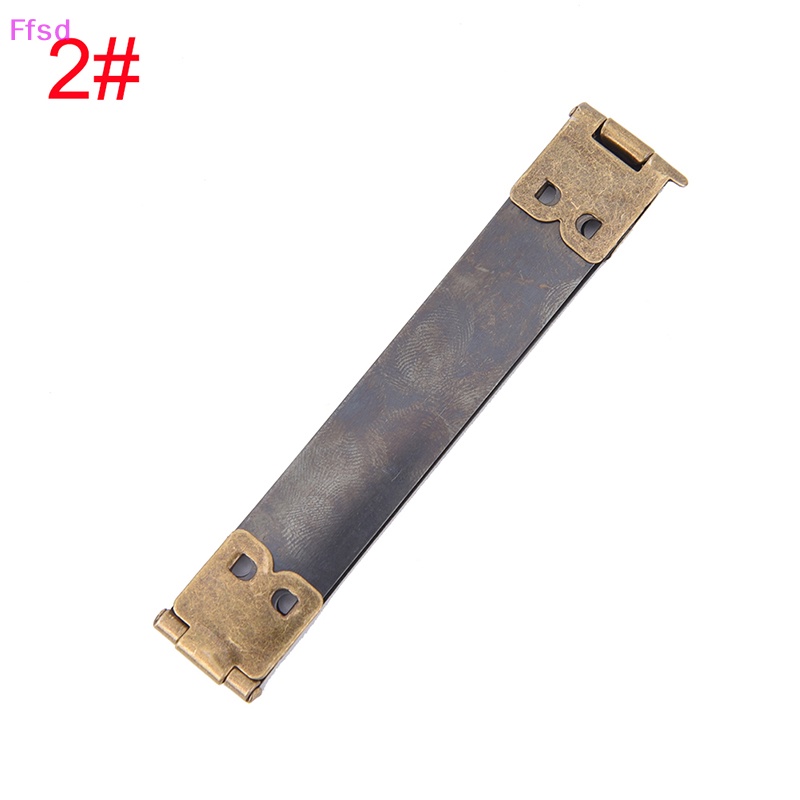 1 Khung Kim Loại Làm Túi Xách DIY Tiện Dụng