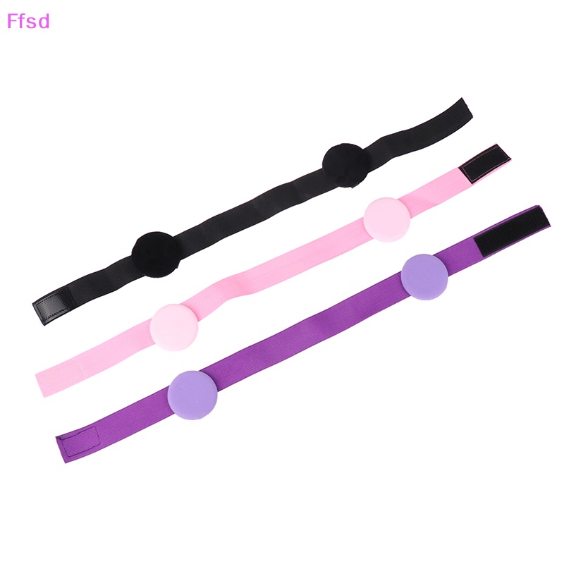 {Ffsd} Mũ Đội Tóc Giả Có Dây Thun Co Giãn Làm Từ Chất Liệu Làm Thủ Công Hàng Bán Chạy *