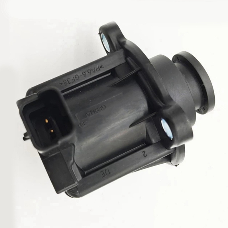 Van Điện Từ Turbo 7.01115.08.0 Chuyên Dụng Cho Peugeot 308 Citroen C4 70111506 59001107099 Áo Kiểu Cổ Chữ V Thời Trang Thanh Lịch Cho Nữ759327380