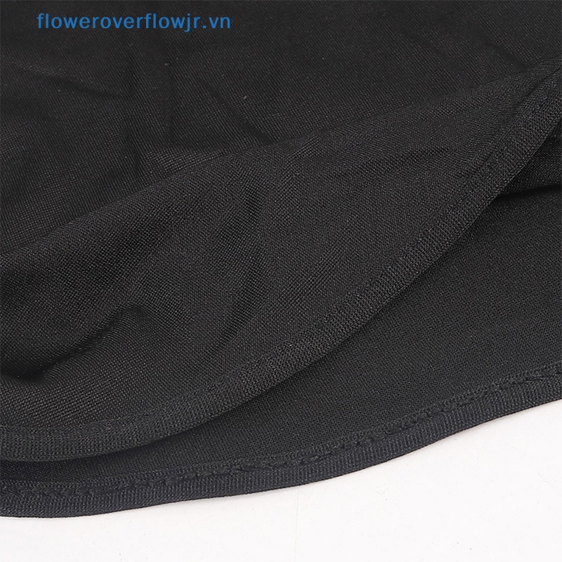 Fjr Mặt Nạ Trùm Đầu Che Phủ Toàn Diện Chống Gió Balaclava Bảo Vệ Mặt Và Cổ Dùng Khi Đi Câu Cá