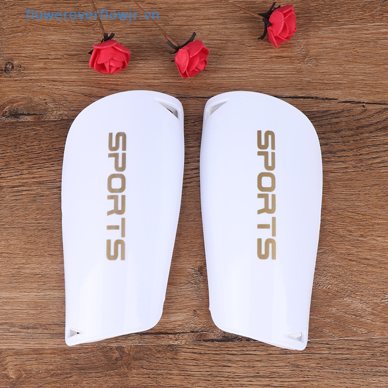 1 Cặp Đệm Bảo Vệ Chân Chống Trượt Khi Chơi Bóng Đá