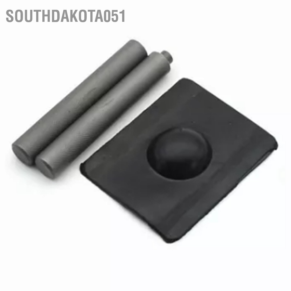 [Hàng Sẵn] Dụng Cụ Tháo Lắp Van Động Cơ Xe Máy Chuyên Dụng Dụng cụ sửa chữa xe máy kim loại【Southdakota051】