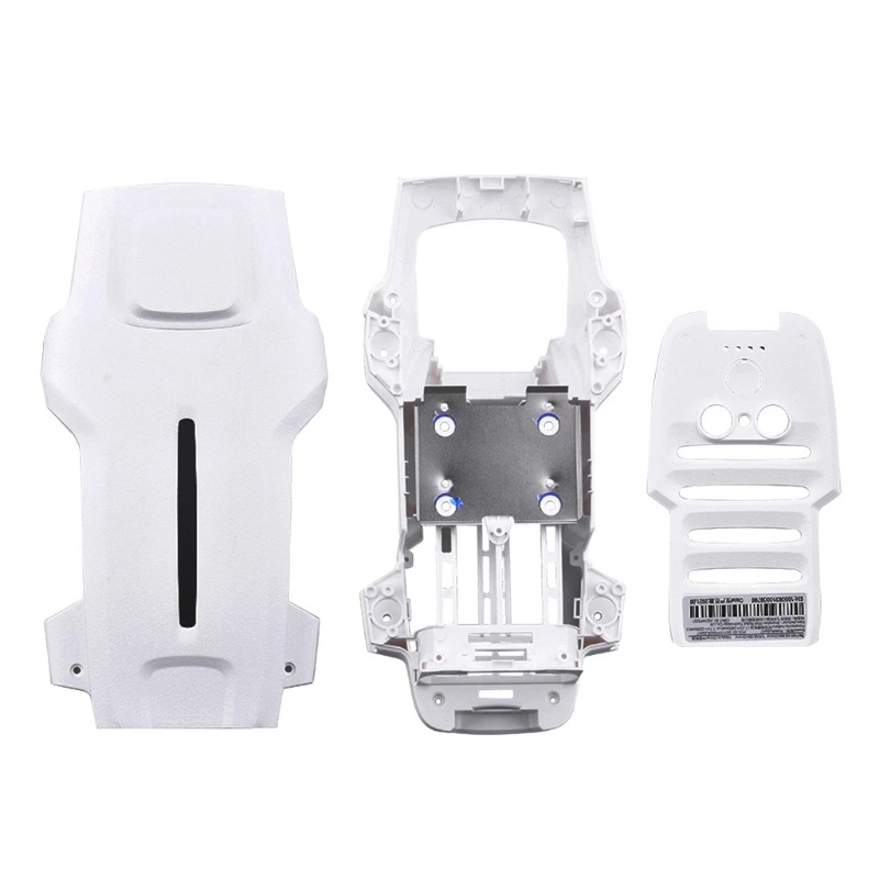 Khung Thân Giữa / Phải Dành Cho Máy Bay Quay Phim FIMI X8 Mini