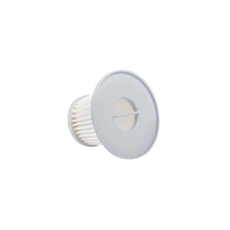 Bộ Lọc HEPA Cho Máy Hút Bụi Simplus XCQI001 XCQH001