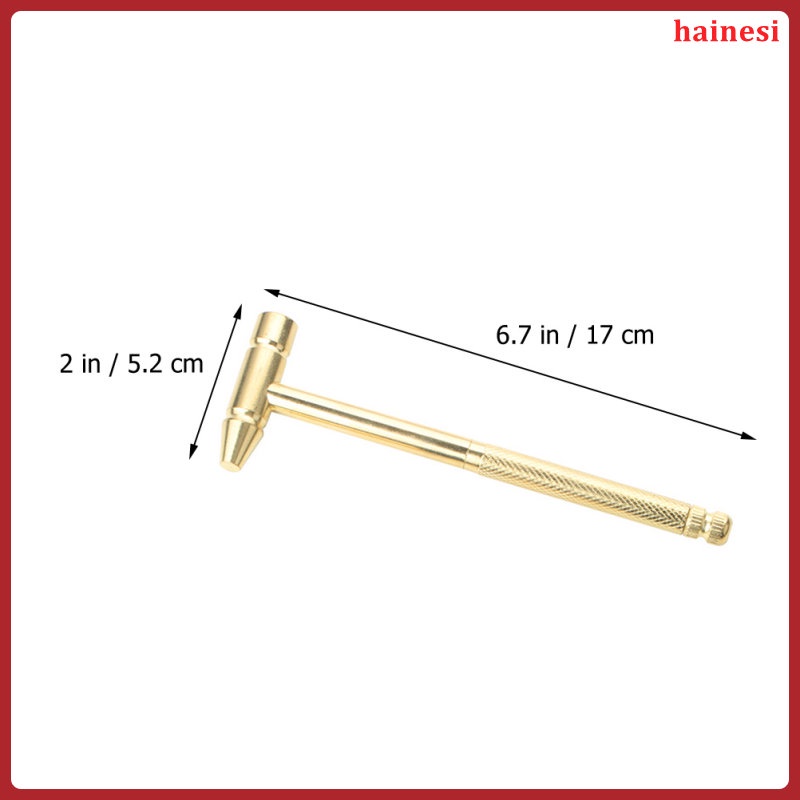 Bộ Dụng Cụ Tua Vít Sửa Trang Sức Chuyên Dụng