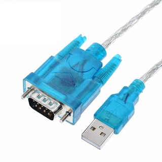 [FREE SHIP] Cáp Chuyển Giao Tiếp USB RS232
