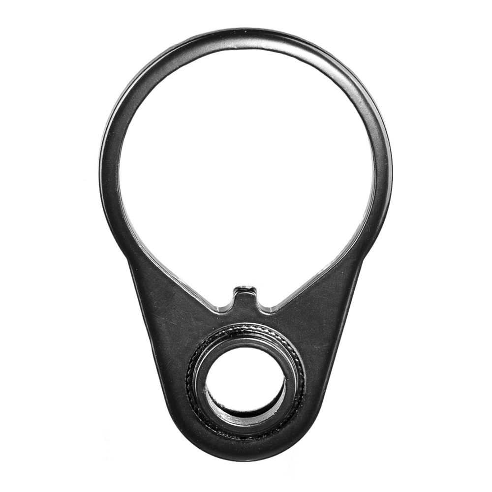 Khóa Vòng Thép Bi Hình Bướm Ar-15 Tháo Gỡ Nhanh