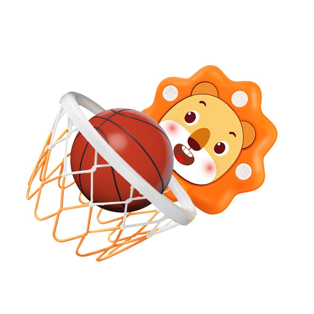 Giá Đỡ Đĩa CD Mini Có Thể Điều Chỉnh Dành Cho Bé Trai Chơi Thể Thao Ngoài Trời