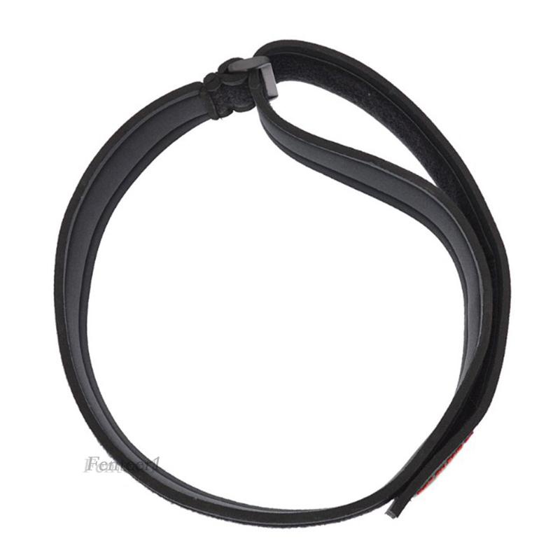 Dây Kháng Lực Tập Bơi Cho Người Lớn Và Trẻ Em