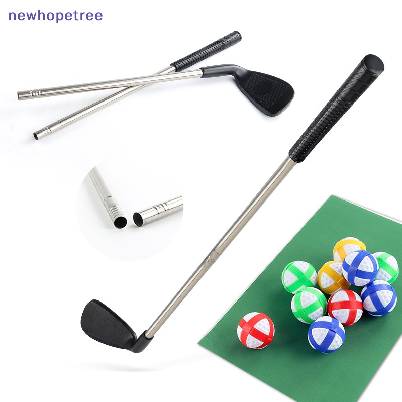 Thảm Tập Đánh Golf Có Thể Gấp Gọn Tiện Dụng