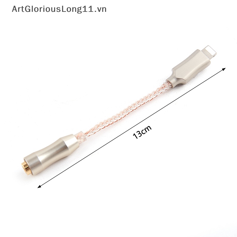 Bộ Thiết Bị Giải Mã Âm Thanh Kỹ Thuật Số Aux Giắc Cắm 3.5mm Chuyên Dụng