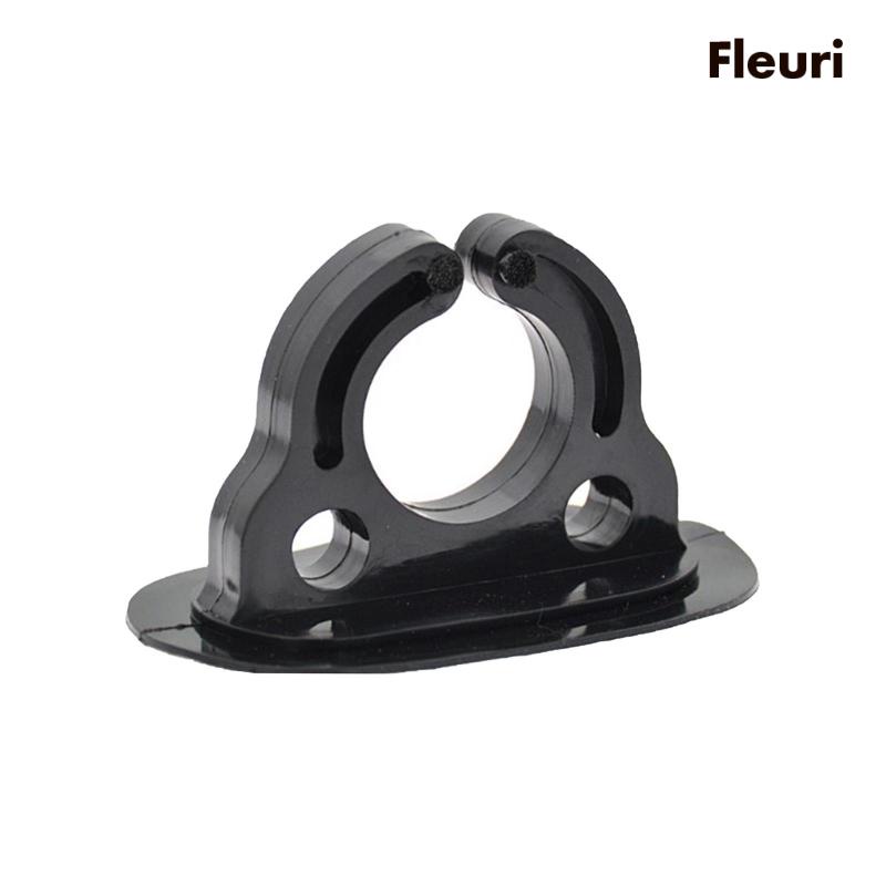 Bộ 2 Giá Đỡ Mái Chèo Thuyền Bơm Hơi Tiện Dụng