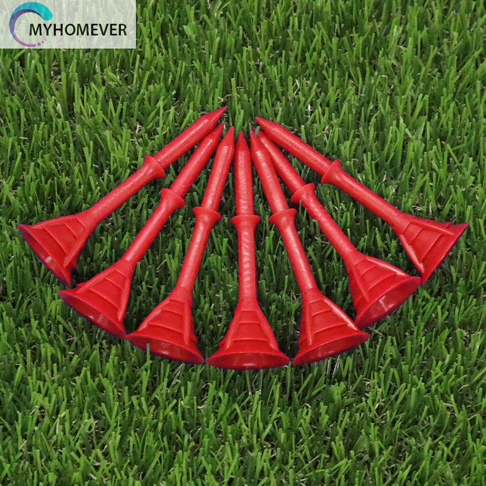 Bộ 50 Đinh Gắn Bóng Golf Đa Năng Tiện Dụng